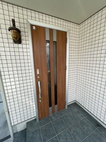 【その他】 | ラシーネフジミ
