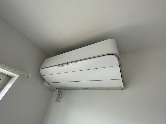 【設備】 | ラシーネフジミ