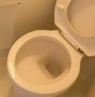【トイレ】
