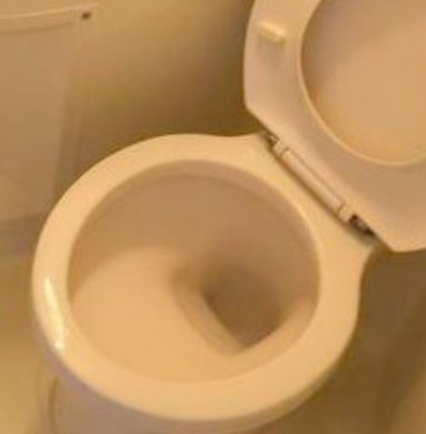 【トイレ】 | ＤＥＮ東長崎