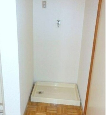 【設備】 | ＤＥＮ東長崎