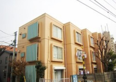 【その他】 | ＤＥＮ東長崎