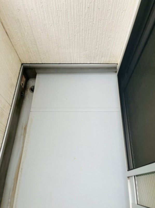 仲介手数料0円！！Kohimari志賀本通の設備
