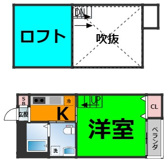 仲介手数料0円！！Kohimari志賀本通