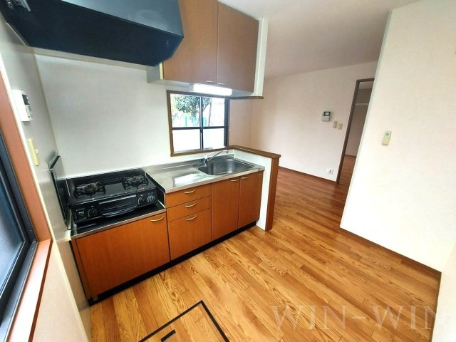 ラ・ポールMAEHATA Aのその他