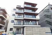 Ｄ－ｒｅｓｉｄｅｎｃｅ長居の画像