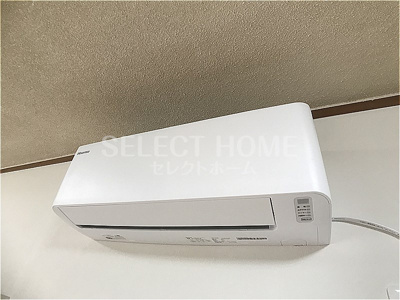 【設備】 | グラン菱池