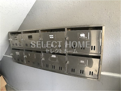 【その他】 | グラン菱池