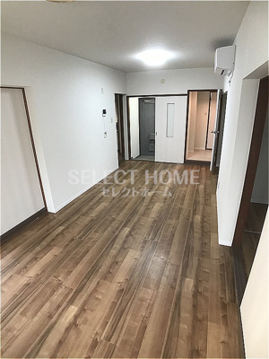  | グラン菱池