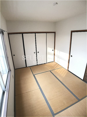  | グラン菱池