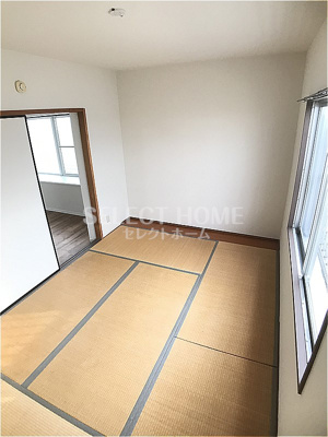  | グラン菱池