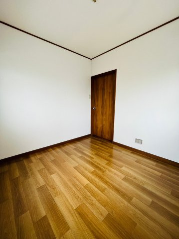 仲介手数料0円！！藤ハイツの居間・リビング