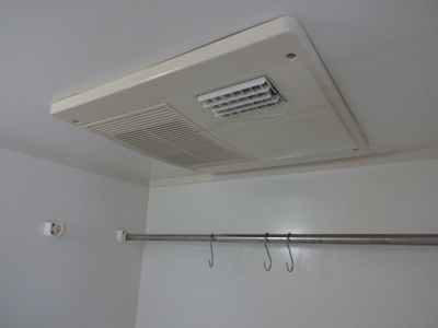 【設備】 | シャインビュー豊中