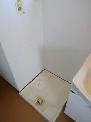 【その他】 | シャインビュー豊中