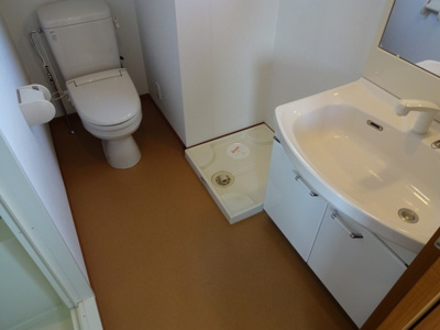 【その他】 | シャインビュー豊中