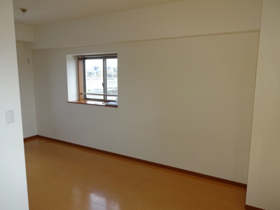 【寝室】 | シャインビュー豊中