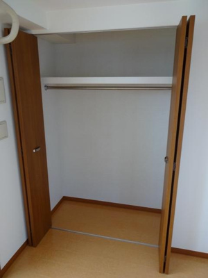 【収納】 | シャインビュー豊中