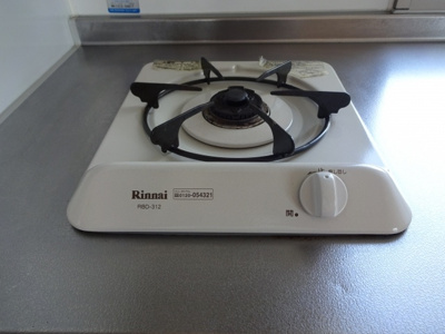 【キッチン】 | シャインビュー豊中