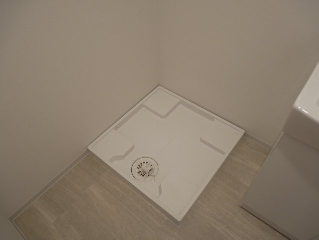 【設備】 | MAXIV大阪山坂