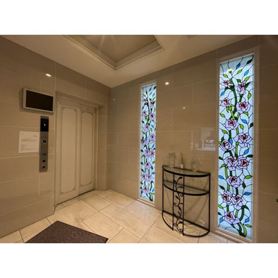 【その他共用部分】 | NORTH VILLAGE 伍番館