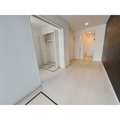 【居間・リビング】 | NORTH VILLAGE 伍番館