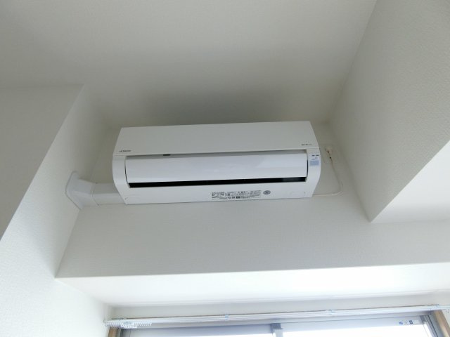 【その他】 | SOAR SHINIMAMIYA