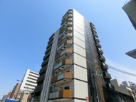 SOAR SHINIMAMIYAの画像