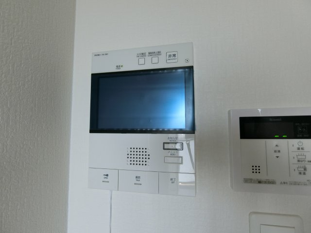 【セキュリティ】 | SOAR SHINIMAMIYA