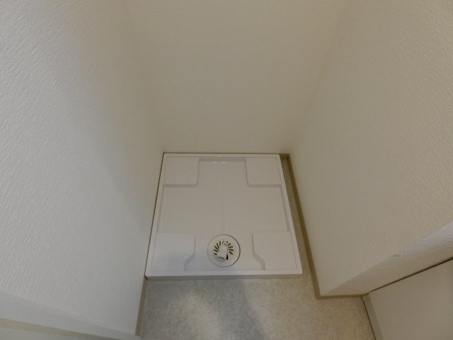 【設備】 | SOAR SHINIMAMIYA