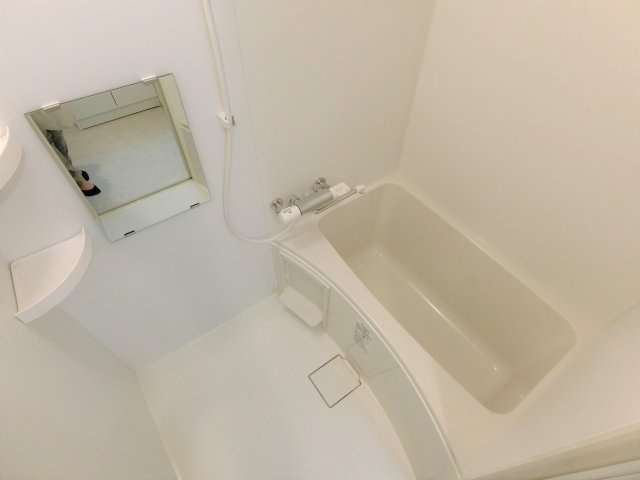 【浴室】 | SOAR SHINIMAMIYA