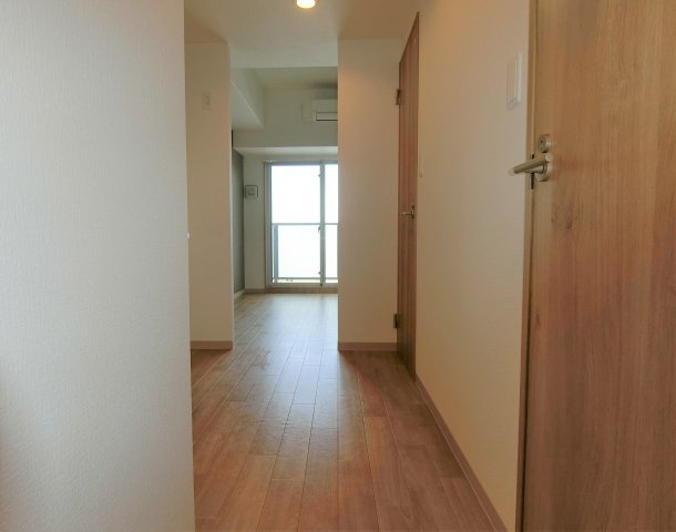 【居間・リビング】 | SOAR SHINIMAMIYA