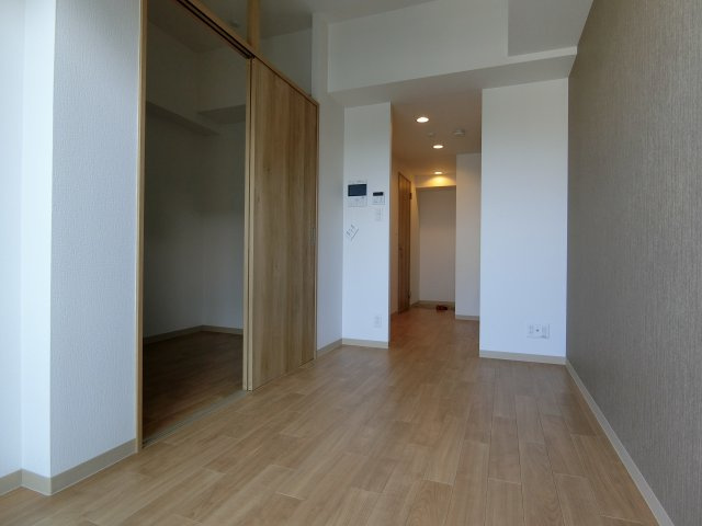 【寝室】 | SOAR SHINIMAMIYA