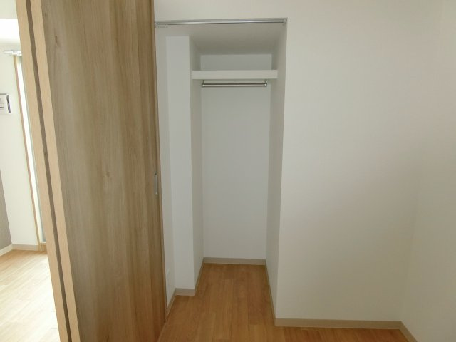 【収納】 | SOAR SHINIMAMIYA