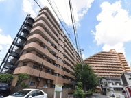 ライオンズプラザ大宮の画像