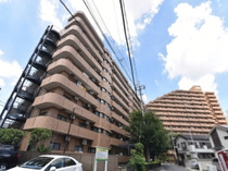 ライオンズプラザ大宮の画像