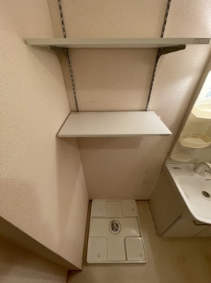 【設備】 | グランシャリオ