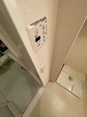 【設備】 | グランシャリオ