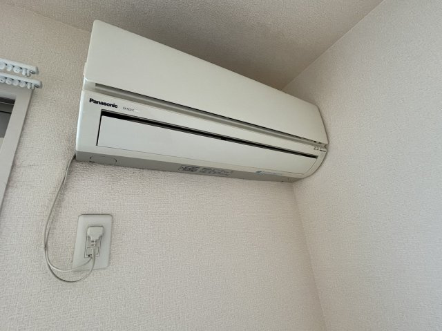 【設備】 | グランシャリオ