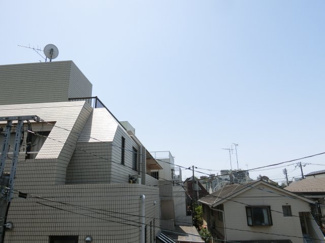 【展望】
