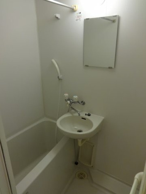 【洋室】 | 25835