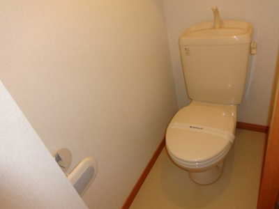 【収納】 | 25835