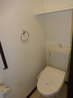 【バルコニー】 | 25835