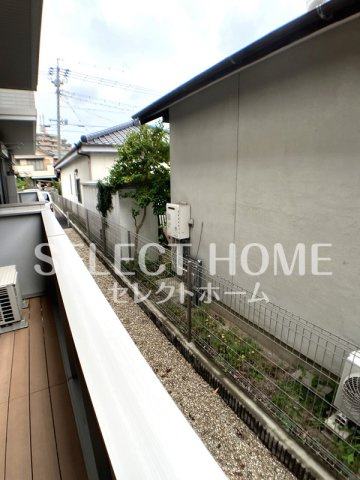 【展望】 | Ｄ－ｒｏｏｍ両町