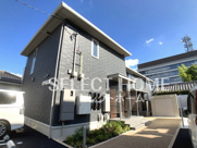 Ｄ－ｒｏｏｍ両町の画像