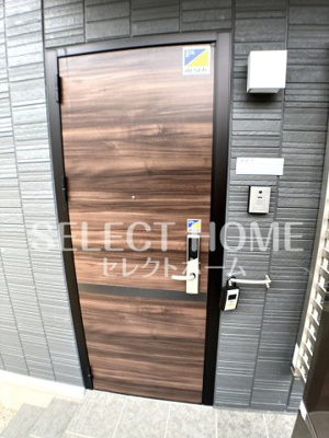  | Ｄ－ｒｏｏｍ両町