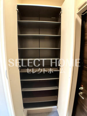  | Ｄ－ｒｏｏｍ両町