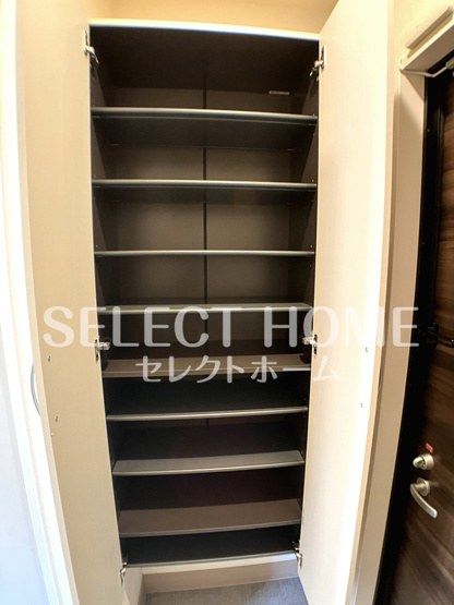  | Ｄ－ｒｏｏｍ両町