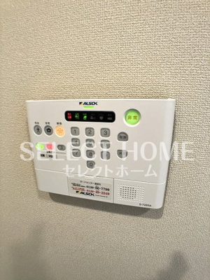  | Ｄ－ｒｏｏｍ両町