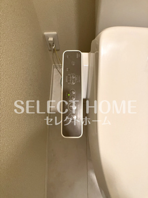  | Ｄ－ｒｏｏｍ両町