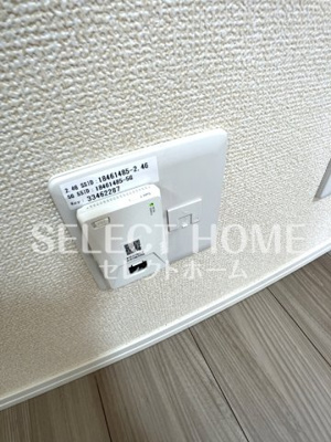  | Ｄ－ｒｏｏｍ両町
